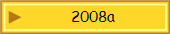 2008a