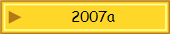 2007a