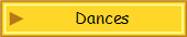 Dances