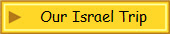 Our Israel Trip