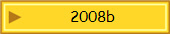 2008b