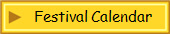 Festival Calendar