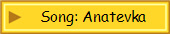 Song: Anatevka