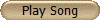 Play Song